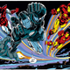 Illustration for article titled iAvengers: Age of Ultron/is Hidden Secrets